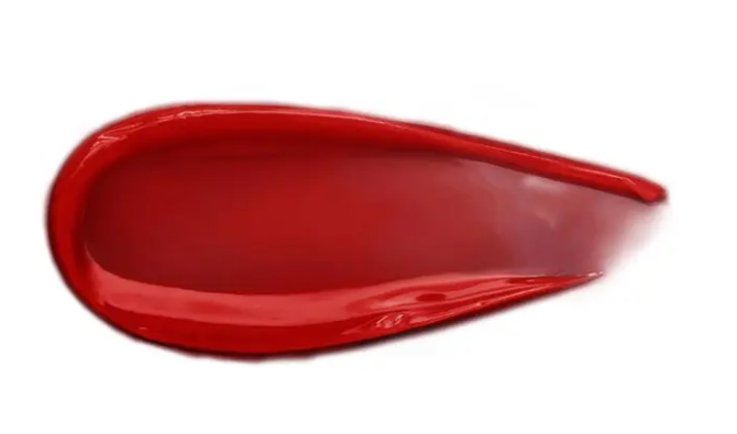 MCoBeauty Peptide Lip Treatment Berry