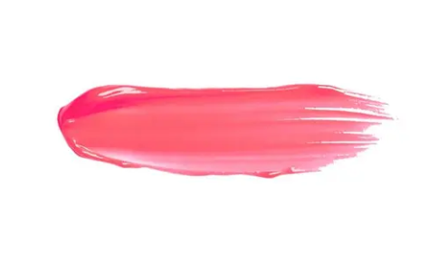 MCoBeauty Glow Lip Balm Watermelon NEW