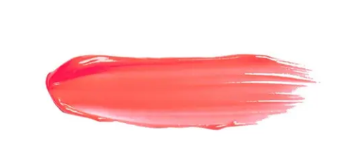 MCoBeauty Glow Lip Balm Berry NEW