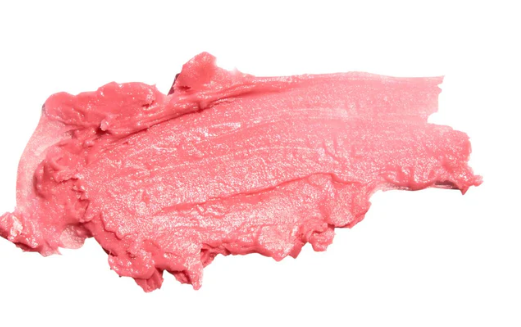 MCoBeauty Coconut Lip Balm No. 3 Dragonfruit & Jasmine