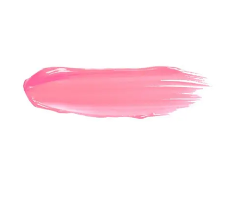 MCoBeauty Glow Lip Balm Rose NEW