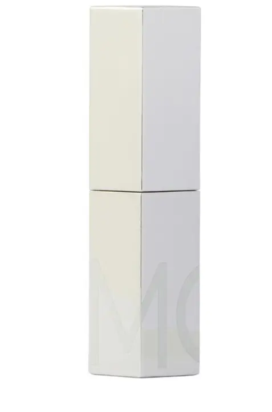 MCoBeauty Sheer Tint Lip Balm Crystal Clear