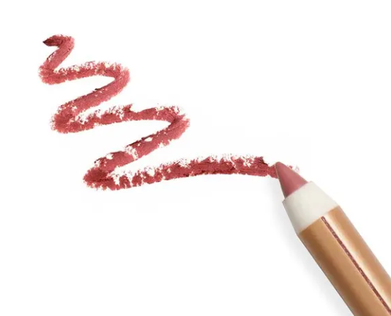 MCoBeauty Perfect Pout Lip Liner Cheeky Chat NEW