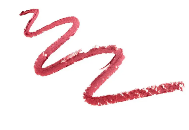 MCoBeauty Perfect Pout Liner Luxe Pink