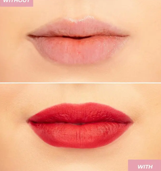 MCoBeauty Perfect Pout Liner Ruby Rouge