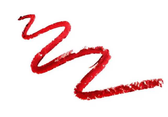 MCoBeauty Perfect Pout Liner Ruby Rouge