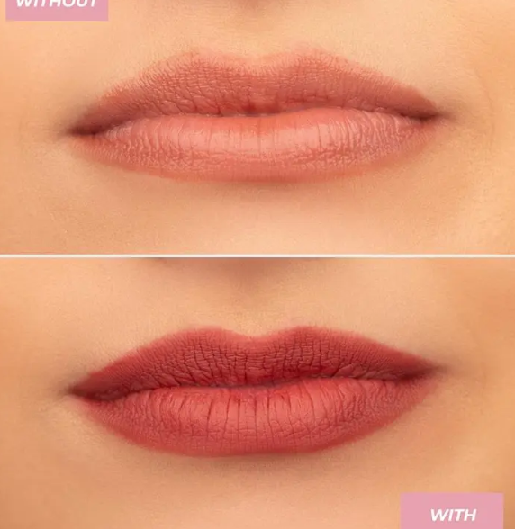 MCoBeauty Perfect Pout Liner Prance Proudly