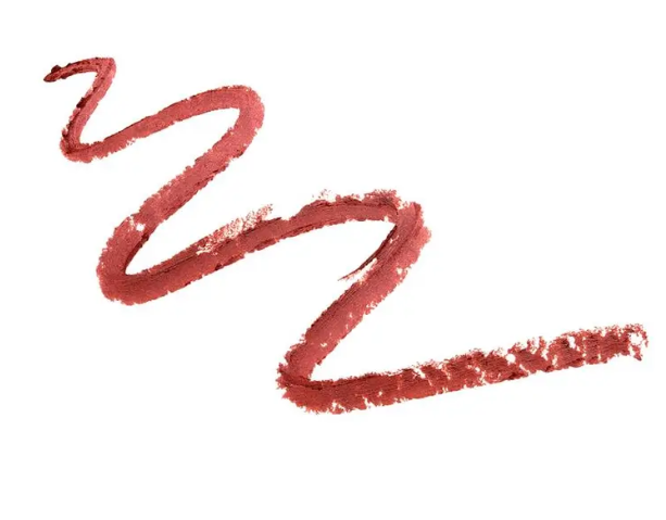 MCoBeauty Perfect Pout Liner Prance Proudly