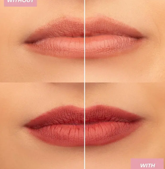 MCoBeauty Liquid Lip Liner Prance Proudly