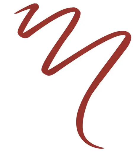 MCoBeauty Liquid Lip Liner Prance Proudly