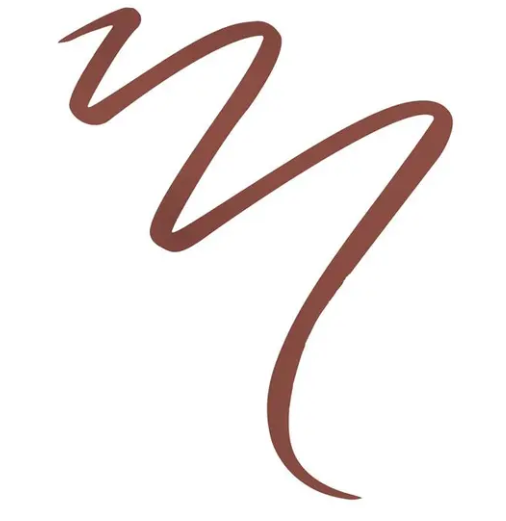MCoBeauty Liquid Lip Liner Very Shelley