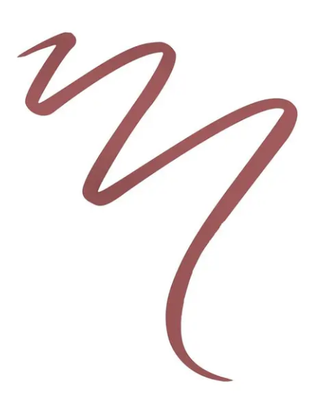 MCoBeauty Liquid Lip Liner Cheeky Chat