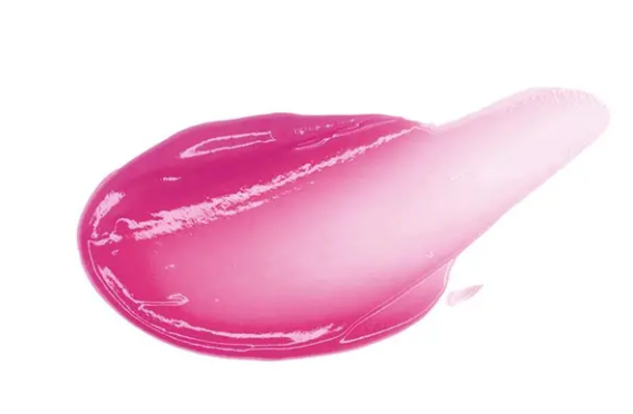 MCoBeauty Golden Glow Lip Oil Berry Bliss