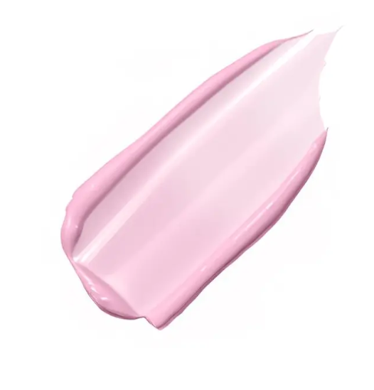 MCoBeauty Overnight Lip Mask Fairy Floss