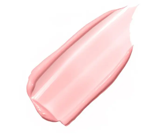 MCoBeauty Overnight Lip Mask Berry