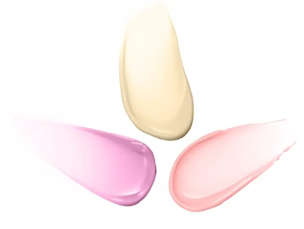 MCoBeauty Overnight Lip Mask Deluxe Trio