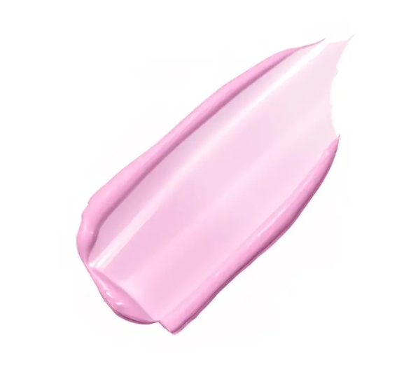 MCoBeauty Overnight Lip Mask Candy