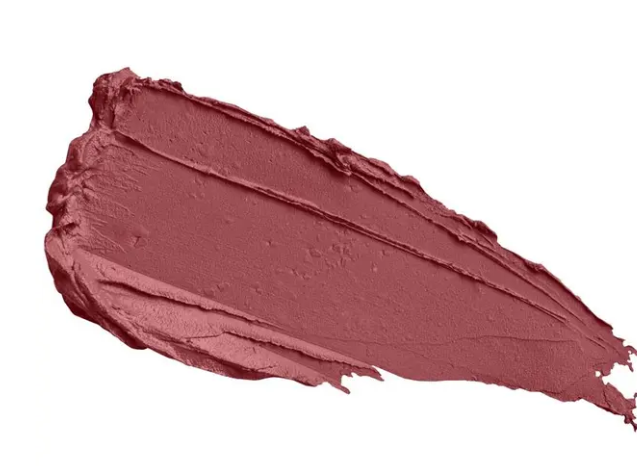 MCoBeauty Creme Matte Luxe Lipstick Prance Proudly