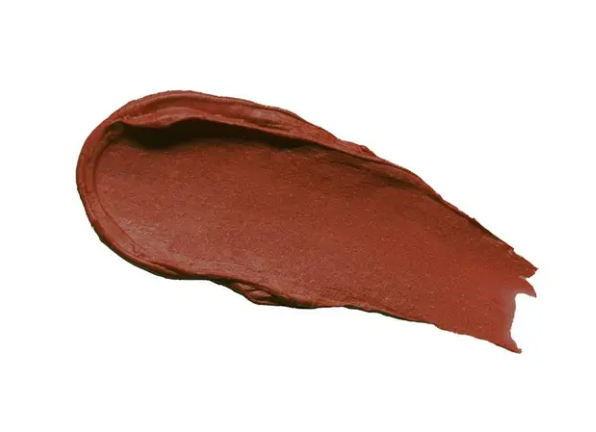 MCoBeauty Summer Stick Cheek & Lip Cream Mykonos