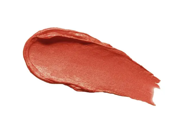 MCoBeauty Summer Stick Cheek & Lip Cream Saint Tropez