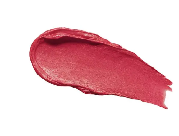 MCoBeauty Summer Stick Cheek & Lip Cream Amalfi