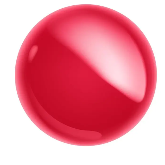 MCoBeauty Cheek & Lip Stain Red