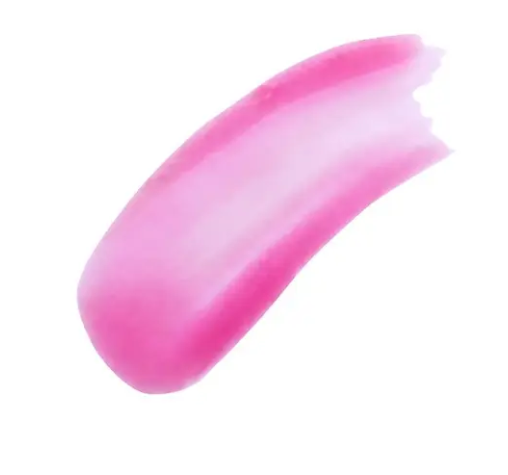 MCoBeauty Bouncy Jelly Tint Cheek & Lip Pink Pop