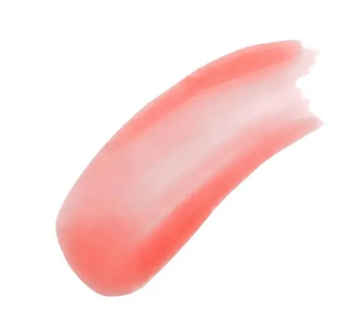 MCoBeauty Bouncy Jelly Tint Cheek & Lip Coral Pop