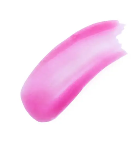MCoBeauty Bouncy Jelly Tint Cheek & Lip Berry Pop