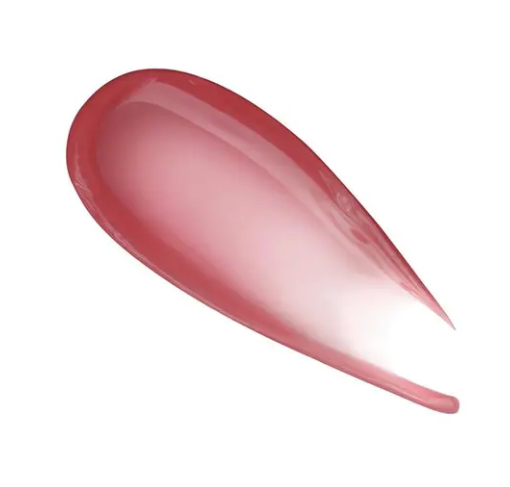 MCoBeauty Glow Lip Plump 4-in-1 Treatment Oil Amelia Berry Mauve