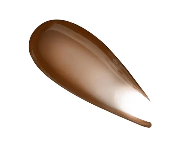 MCoBeauty Glow Lip Plump 4-in-1 Treatment Oil Angel Nude Brown