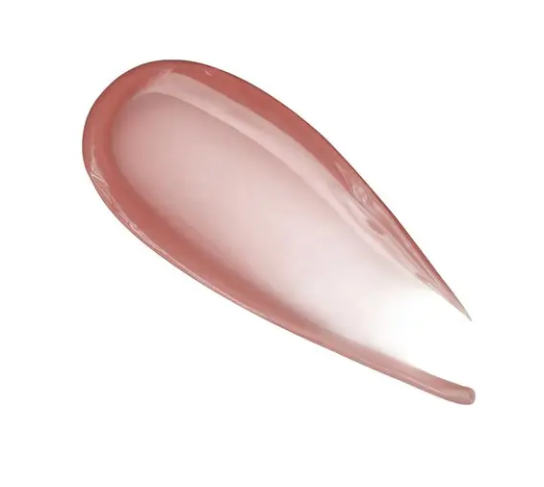 MCoBeauty Glow Lip Plump 4-in-1 Treatment Oil Jess Rose Mauve