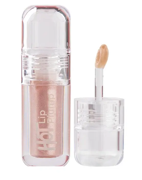 MCoBeauty Hot Lip Plump Disco