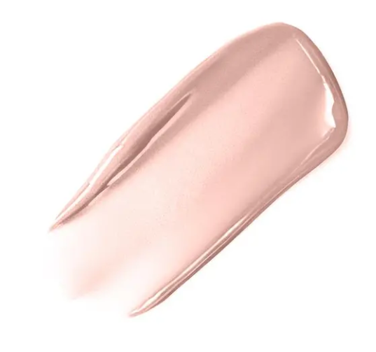 MCoBeauty Hot Lip Plump Disco