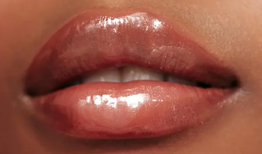 MCoBeauty Hot Lip Plump Disco