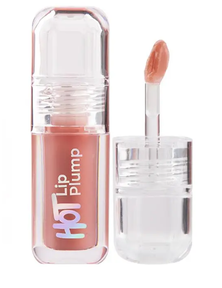 MCoBeauty Hot Lip Plump Fancy