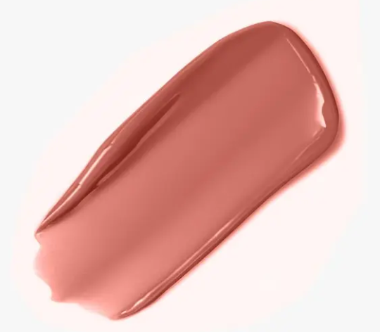 MCoBeauty Hot Lip Plump Fancy