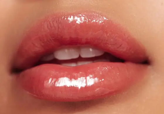 MCoBeauty Hot Lip Plump Fancy
