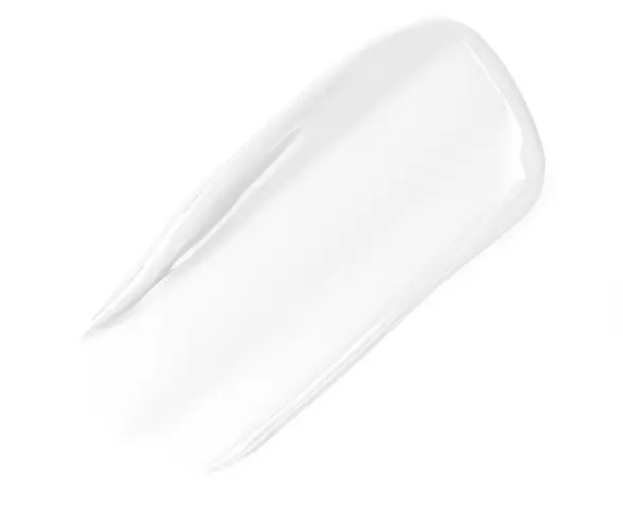 MCoBeauty Hot Lip Plump Cinderella