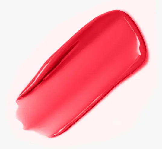 MCoBeauty Hot Lip Plump Hot Berry