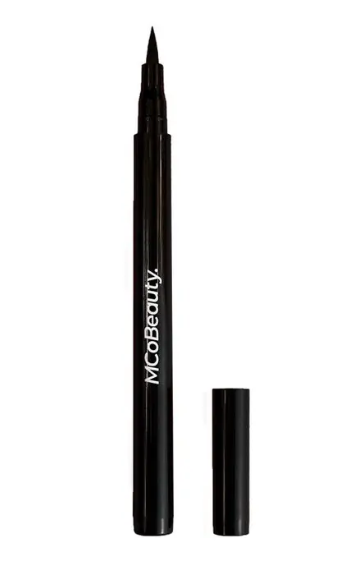 MCoBeauty Liquid Eyeliner Precision Pen