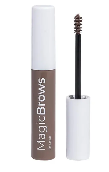 MCoBeauty Magic Brows Blonde New
