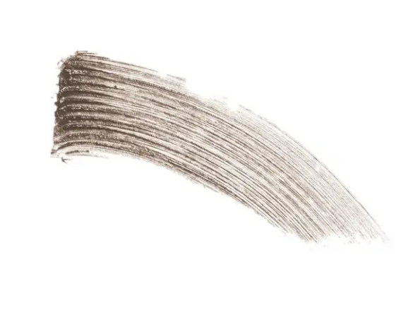 MCoBeauty Magic Brows Blonde New