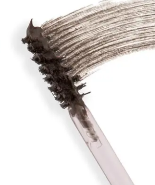 MCoBeauty XtendBrows Treatment Gel Medium/Dark