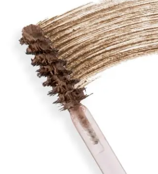 MCoBeauty XtendBrows Treatment Gel Light/Medium