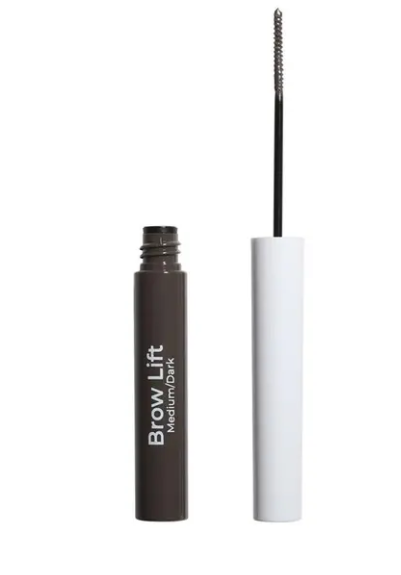 MCoBeauty Brow Lift Micro Precision Gel Medium/Dark New