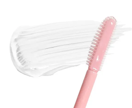 MCoBeauty Clear Brow Gel New