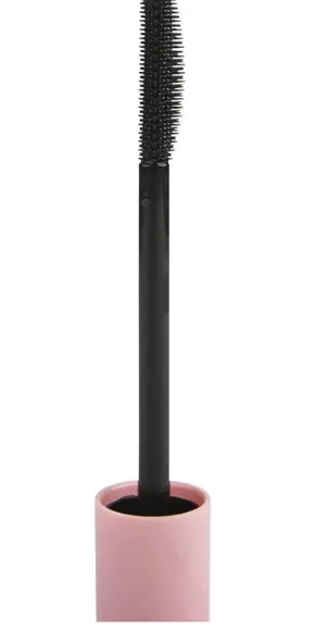 MCoBeauty Hair & Brow Magic Wand