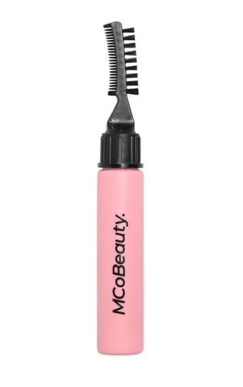 MCoBeauty Brow Laminate Sculpt & Set