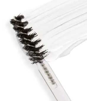 MCoBeauty Tinted Brow Hold Treatment Gel Clear